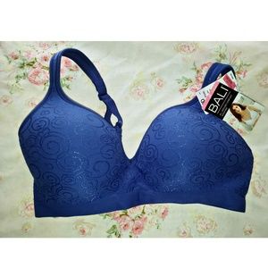 Womens Bra